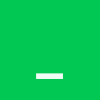 @_discord_378225677847101440:t2bot.io
