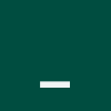 @_oftc_werdahias:matrix.org