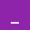 @_slack_seleniumhq_U053T5NS8LU:matrix.org