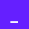 @_slack_seleniumhq_UE359802W:matrix.org