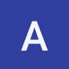 @a_user_you_may_know:aria-net.org