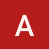 @aaron:raim.ist