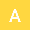 @aclavis:sol.h2842177.stratoserver.net