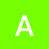 @ahmet.a:matrix.org
