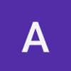 @akn0w:matrix.org