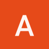 @alencar:matrix.org