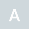 @alfiyalavrenteva:matrix.org