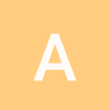 @amanda:graven.dev