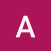 @amogus655:matrix.org