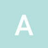 @amywalker:element.io