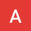@anekant:matrix.org