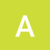 @anish_v:matrix-test.netspective.com