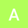@aravindim:matrix.org