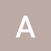 @arkonario:matrix.org