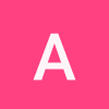 @artaovchie:matrix.org