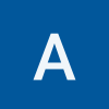 @at0micb00m:tchncs.de