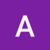@atlazsk:arcticfoxes.net