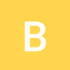 @babobabo:matrix.org