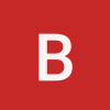 @bang21:matrix.org
