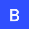 @bbck1:matrix.org