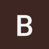 @bcy:librem.one