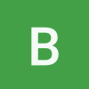 @bernd.reuther:chat.jgz-energie.net