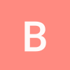 @bewepo321:matrix.org