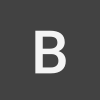@bhaskar:matrix.org