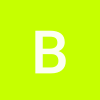@bighubber:matrix.org