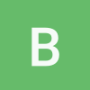 @bikooo2:nerdsin.space
