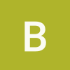 @bikusa:matrix.org