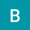 @blenklo:nitro.chat
