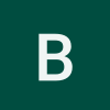 @blueblue22:matrix.org