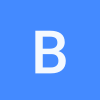 @bo41:matrix.org
