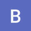 @buckeyeduo:matrix.org