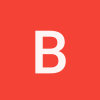 @budfubv:matrix.org