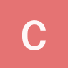 @capthwdy24:matrix.org