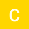 @carlos1999:matrix.org