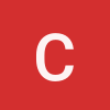 @cat7life:matrix.org