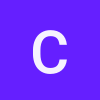 @charleshugo:matrix.org
