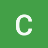 @chonimrb:matrix.org