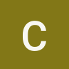 @choppstur:hot-chilli.im