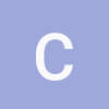 @christian.paul.at.nordeck:matrix.org