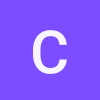 @clay199211:matrix.org