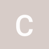 @telegram_5914386996:t2bot.io