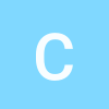 @conduit:musoft.de