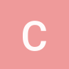 @constitutionchenshijie:matrix.org