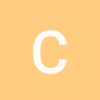 @corin.corvus:c-lab.one
