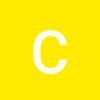 @corrykalyn:matrix.org