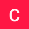 @cos42:matrix.org